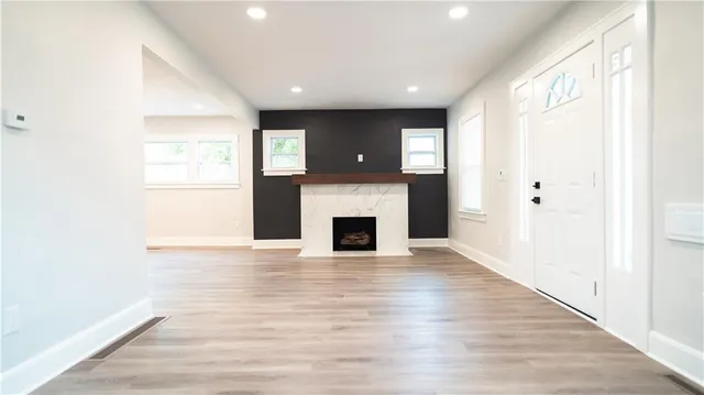 $329,900 | 5100 Garfield Avenue, Kansas City, MO 64130