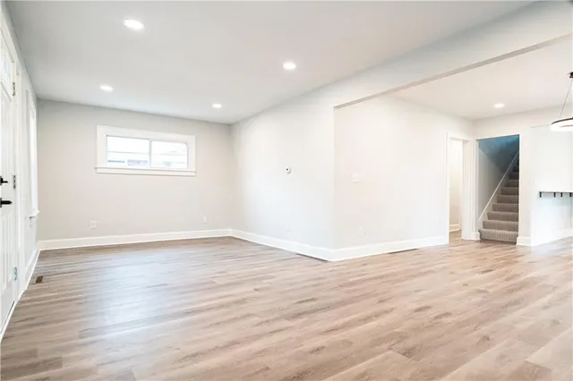 $329,900 | 5100 Garfield Avenue, Kansas City, MO 64130