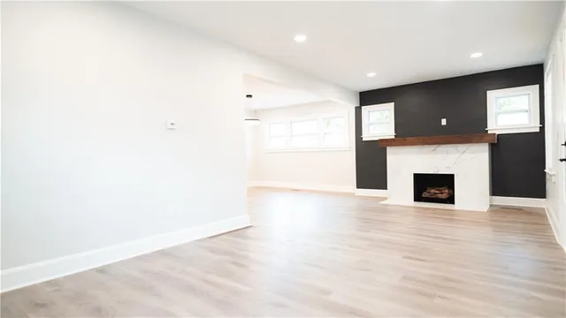 $329,900 | 5100 Garfield Avenue, Kansas City, MO 64130