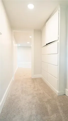 $329,900 | 5100 Garfield Avenue, Kansas City, MO 64130