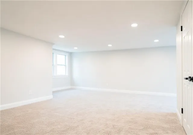 $329,900 | 5100 Garfield Avenue, Kansas City, MO 64130