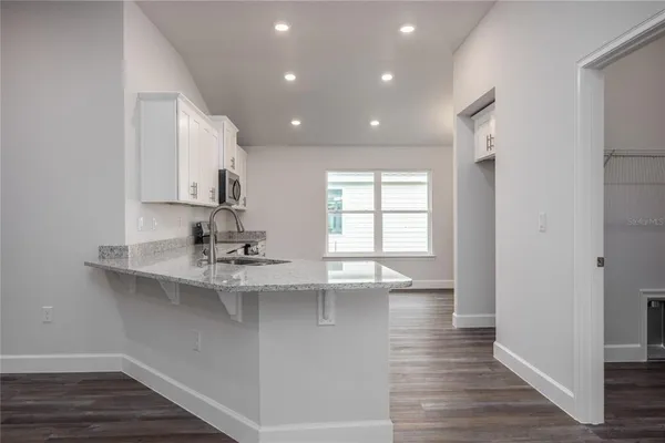 $342,500 | 13855 Northwest 150th Court, Alachua, FL 32615