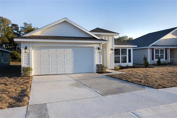 $342,500 | 13855 Northwest 150th Court, Alachua, FL 32615