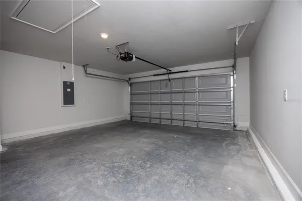 $342,500 | 13855 Northwest 150th Court, Alachua, FL 32615