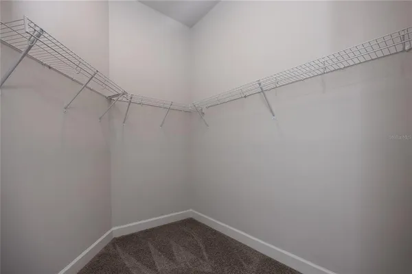 $342,500 | 13855 Northwest 150th Court, Alachua, FL 32615