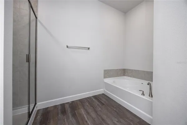 $342,500 | 13855 Northwest 150th Court, Alachua, FL 32615