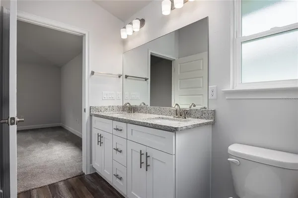 $342,500 | 13855 Northwest 150th Court, Alachua, FL 32615