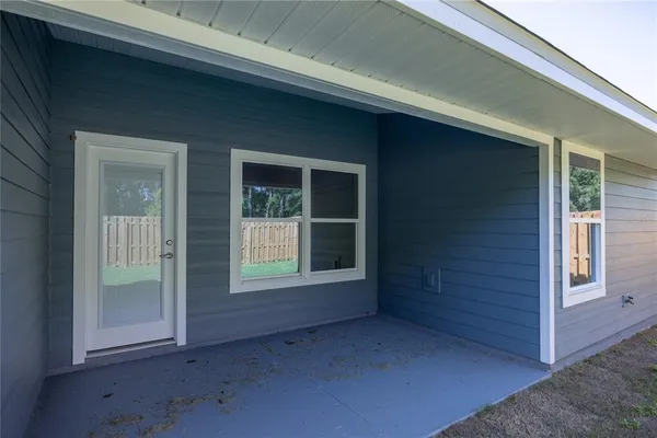 $342,500 | 13855 Northwest 150th Court, Alachua, FL 32615