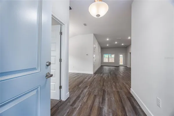 $342,500 | 13855 Northwest 150th Court, Alachua, FL 32615