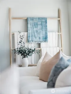 $1,498,000 | 204 Market Street, Unit A, Pacific Beach, WA 98571