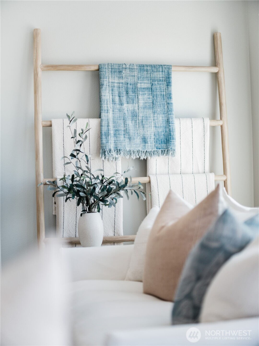 204 Market Street, Unit A Pacific Beach, WA 98571 - Photo 11 of 31