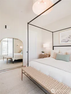 $1,498,000 | 204 Market Street, Unit A, Pacific Beach, WA 98571