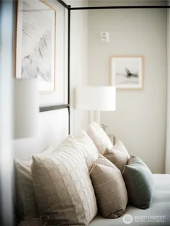 $1,498,000 | 204 Market Street, Unit A, Pacific Beach, WA 98571