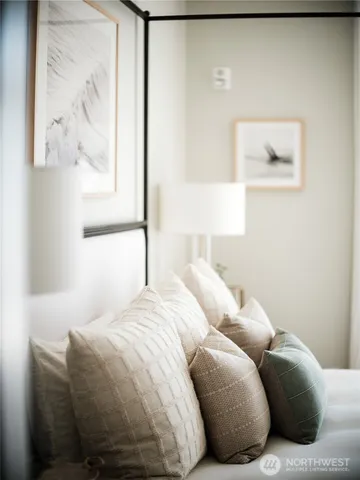 $1,498,000 | 204 Market Street, Unit A, Pacific Beach, WA 98571