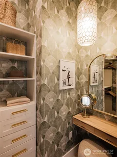 $1,498,000 | 204 Market Street, Unit A, Pacific Beach, WA 98571