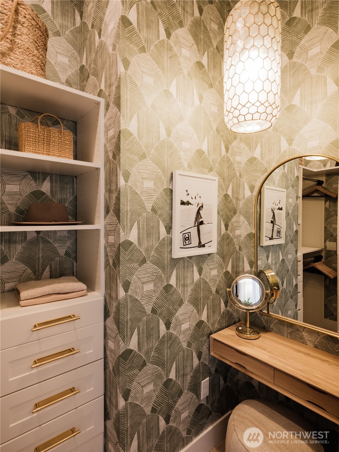 204 Market Street, Unit A Pacific Beach, WA 98571 - Photo 17 of 31