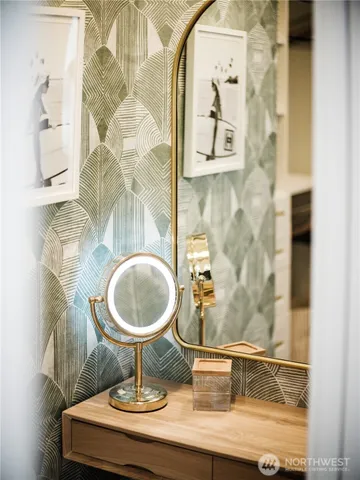 $1,498,000 | 204 Market Street, Unit A, Pacific Beach, WA 98571