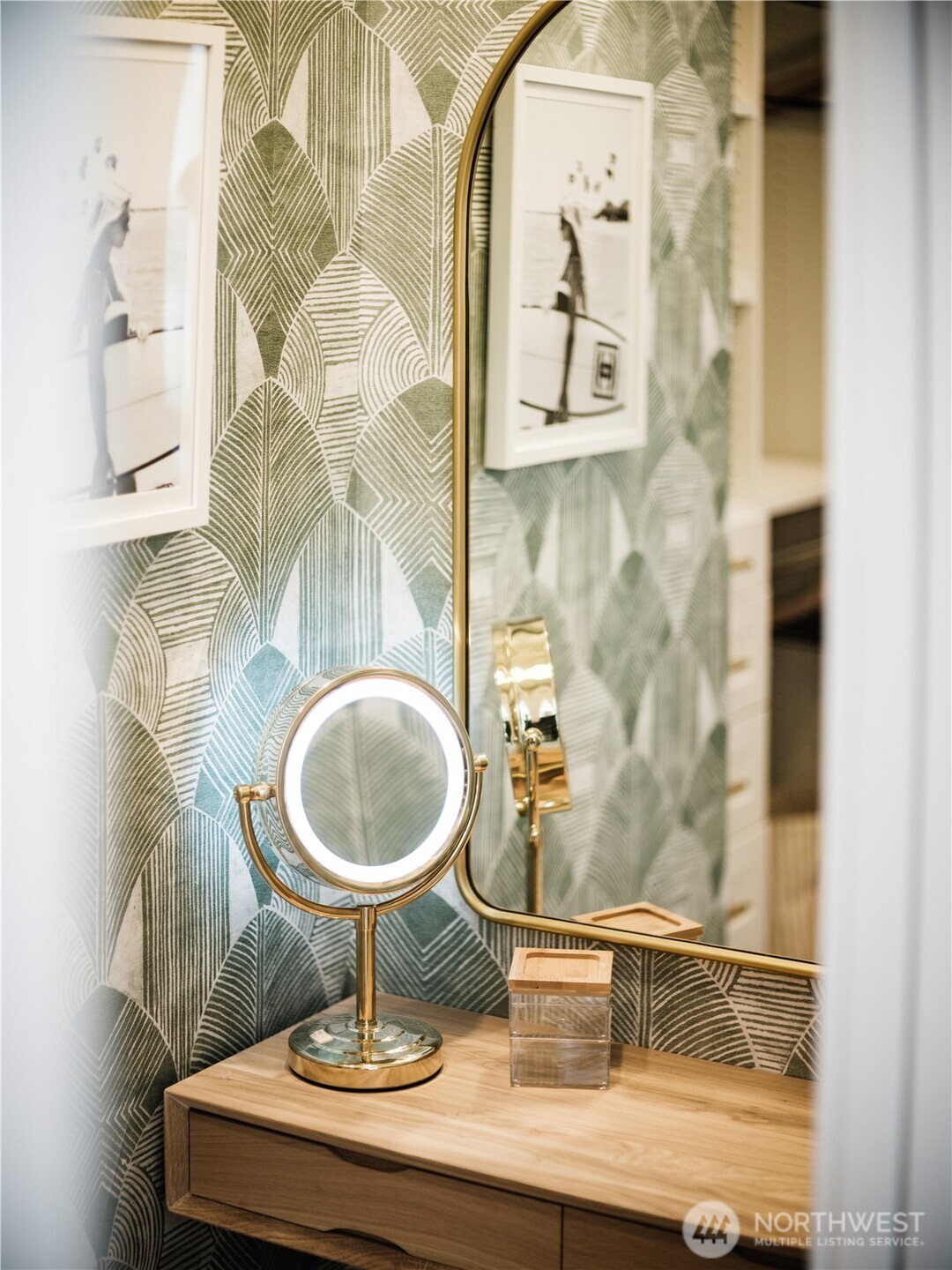 204 Market Street, Unit A Pacific Beach, WA 98571 - Photo 18 of 31