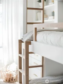 $1,498,000 | 204 Market Street, Unit A, Pacific Beach, WA 98571