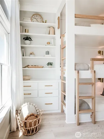 $1,498,000 | 204 Market Street, Unit A, Pacific Beach, WA 98571