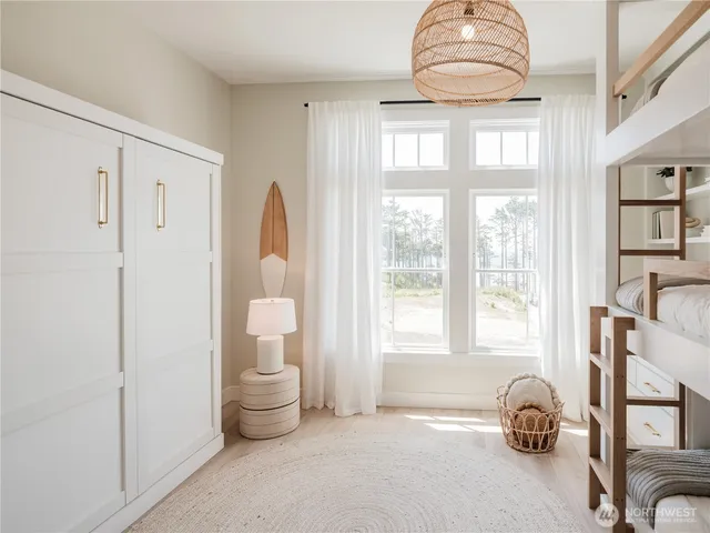 $1,498,000 | 204 Market Street, Unit A, Pacific Beach, WA 98571