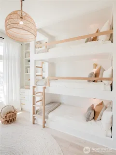 $1,498,000 | 204 Market Street, Unit A, Pacific Beach, WA 98571