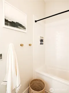 $1,498,000 | 204 Market Street, Unit A, Pacific Beach, WA 98571