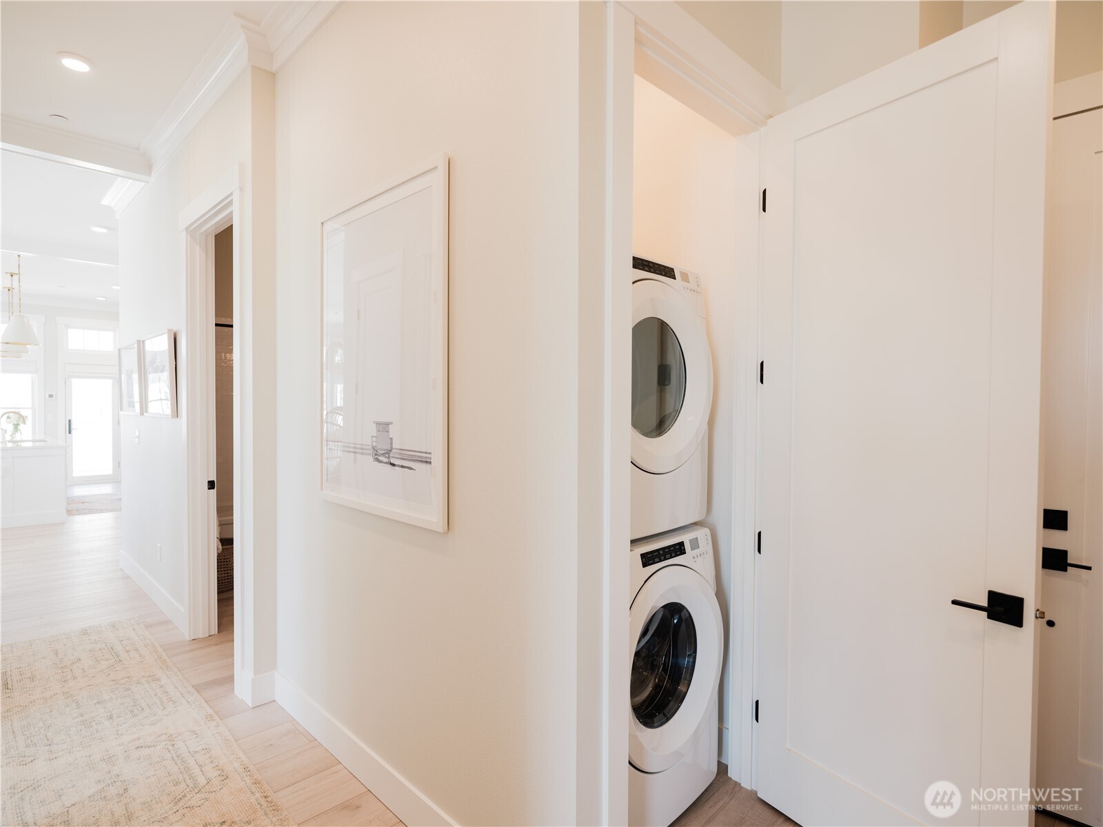 204 Market Street, Unit A Pacific Beach, WA 98571 - Photo 26 of 31