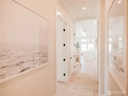 $1,498,000 | 204 Market Street, Unit A, Pacific Beach, WA 98571