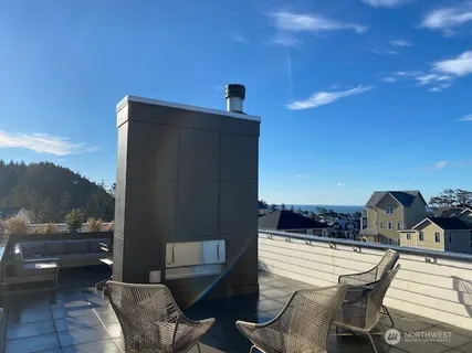 $1,498,000 | 204 Market Street, Unit A, Pacific Beach, WA 98571