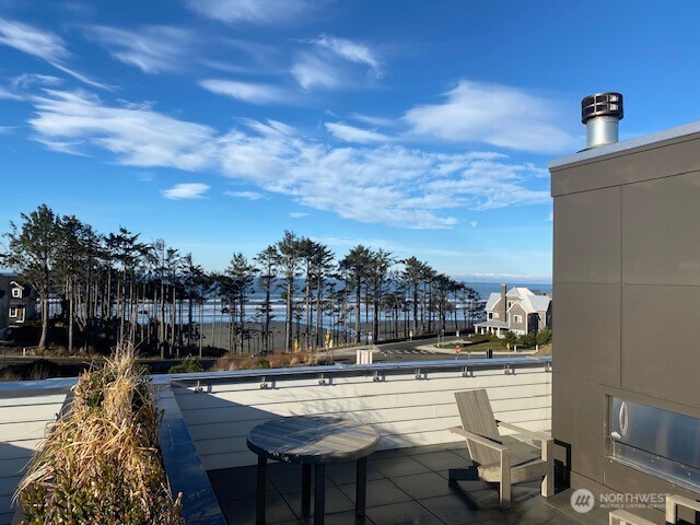 204 Market Street, Unit A Pacific Beach, WA 98571 - Photo 31 of 31