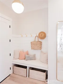 $1,498,000 | 204 Market Street, Unit A, Pacific Beach, WA 98571