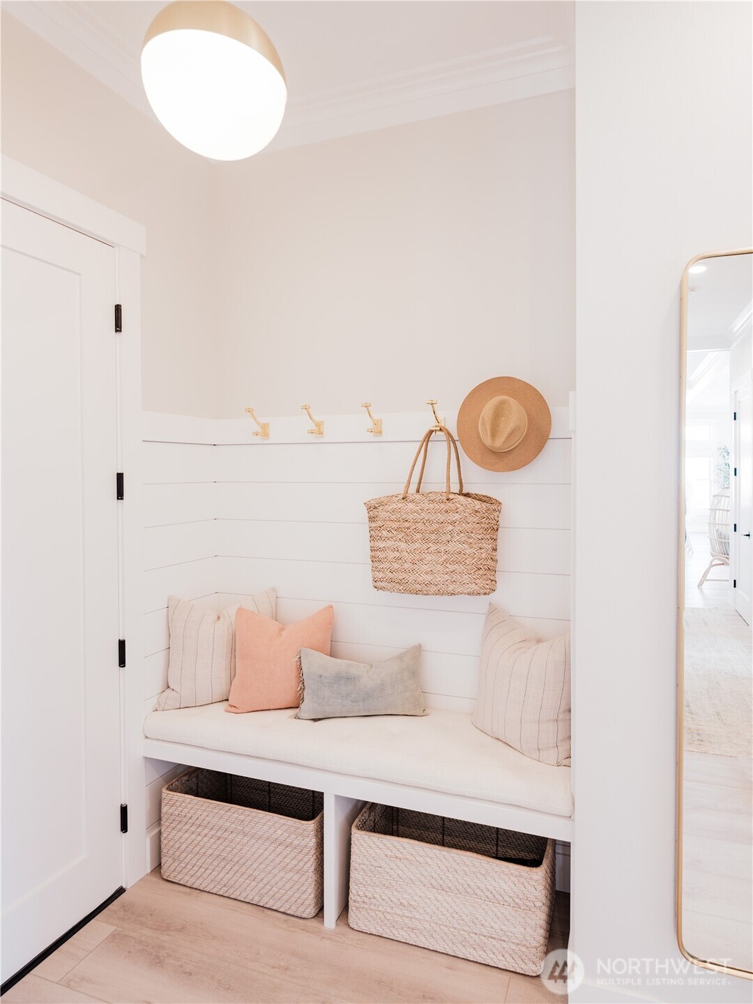 204 Market Street, Unit A Pacific Beach, WA 98571 - Photo 10 of 31