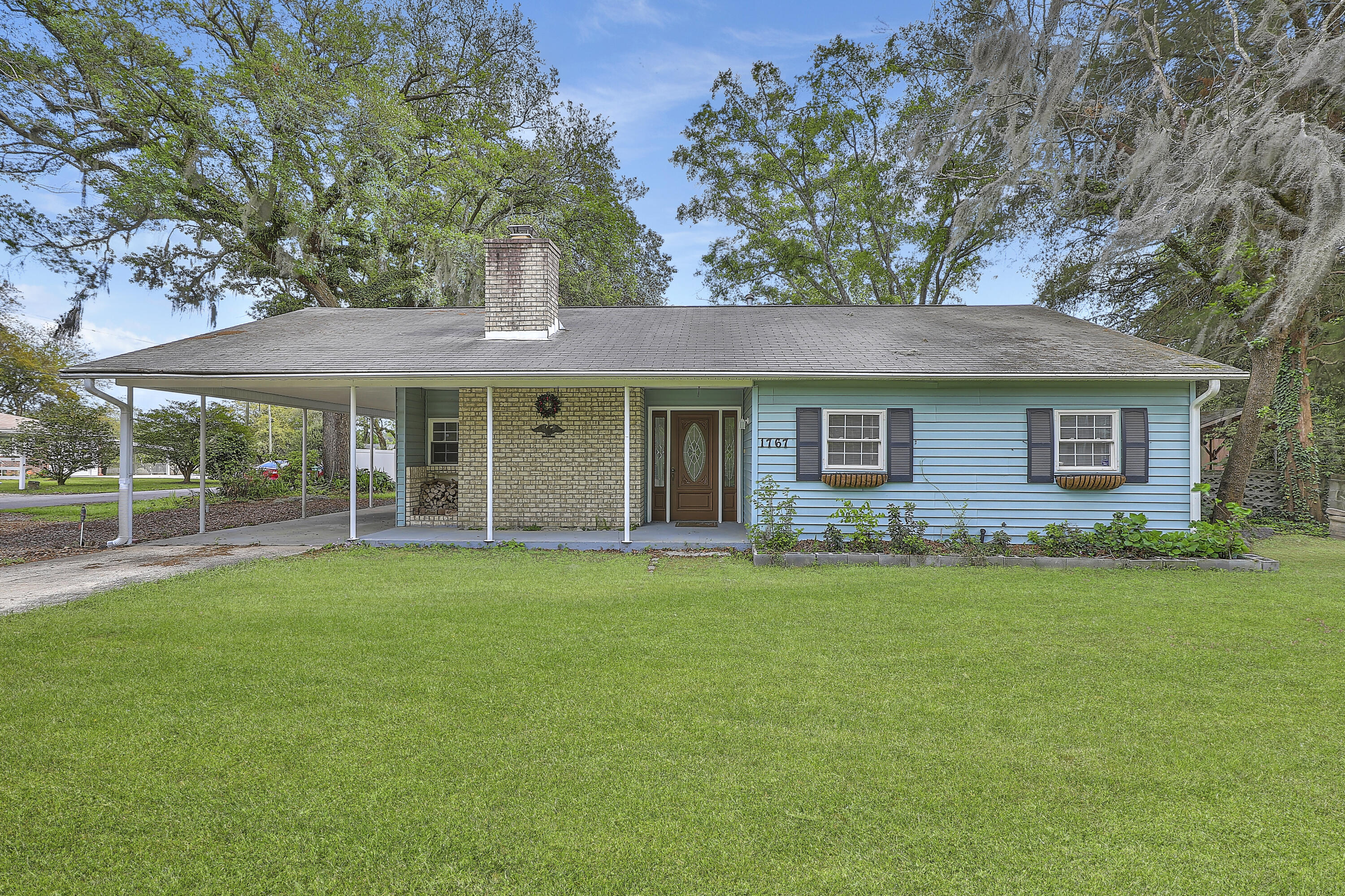 1767 Dogwood Road Charleston, SC 29414 - Photo 1 of 30 IMG_7670_1_2_3_4_5_6