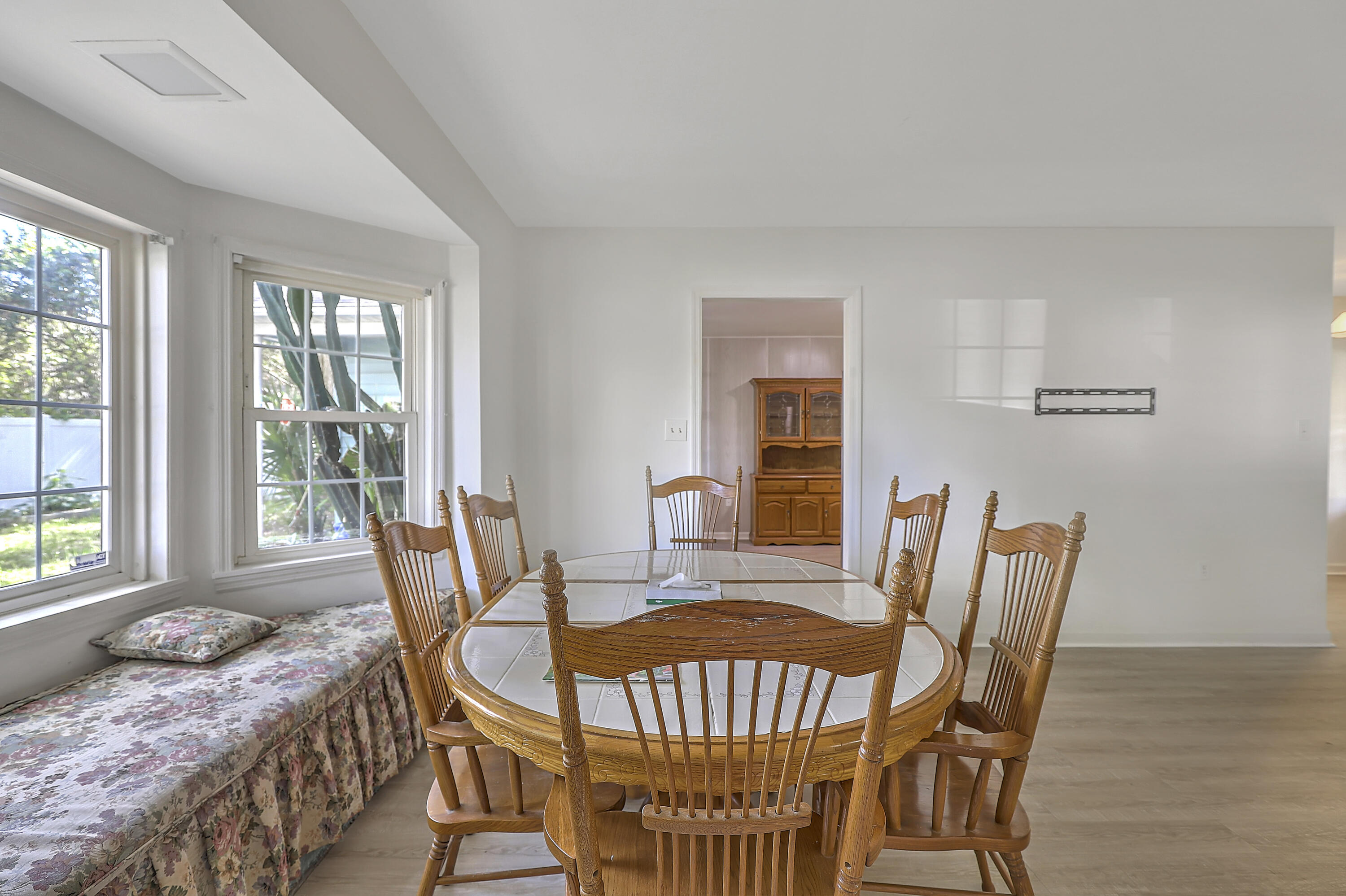 1767 Dogwood Road Charleston, SC 29414 - Photo 11 of 30 IMG_7516_17_18_19_20_21_22