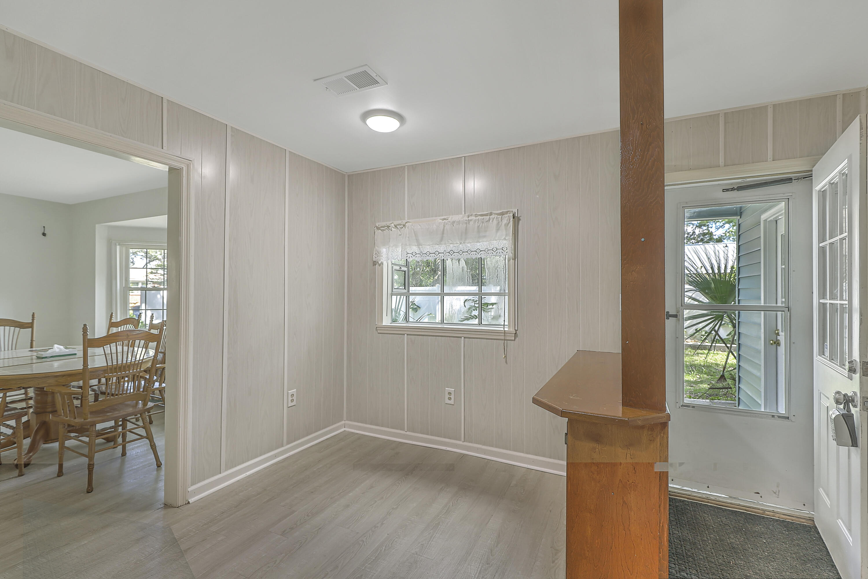 1767 Dogwood Road Charleston, SC 29414 - Photo 12 of 30 IMG_7523_4_5_6_7_8_9