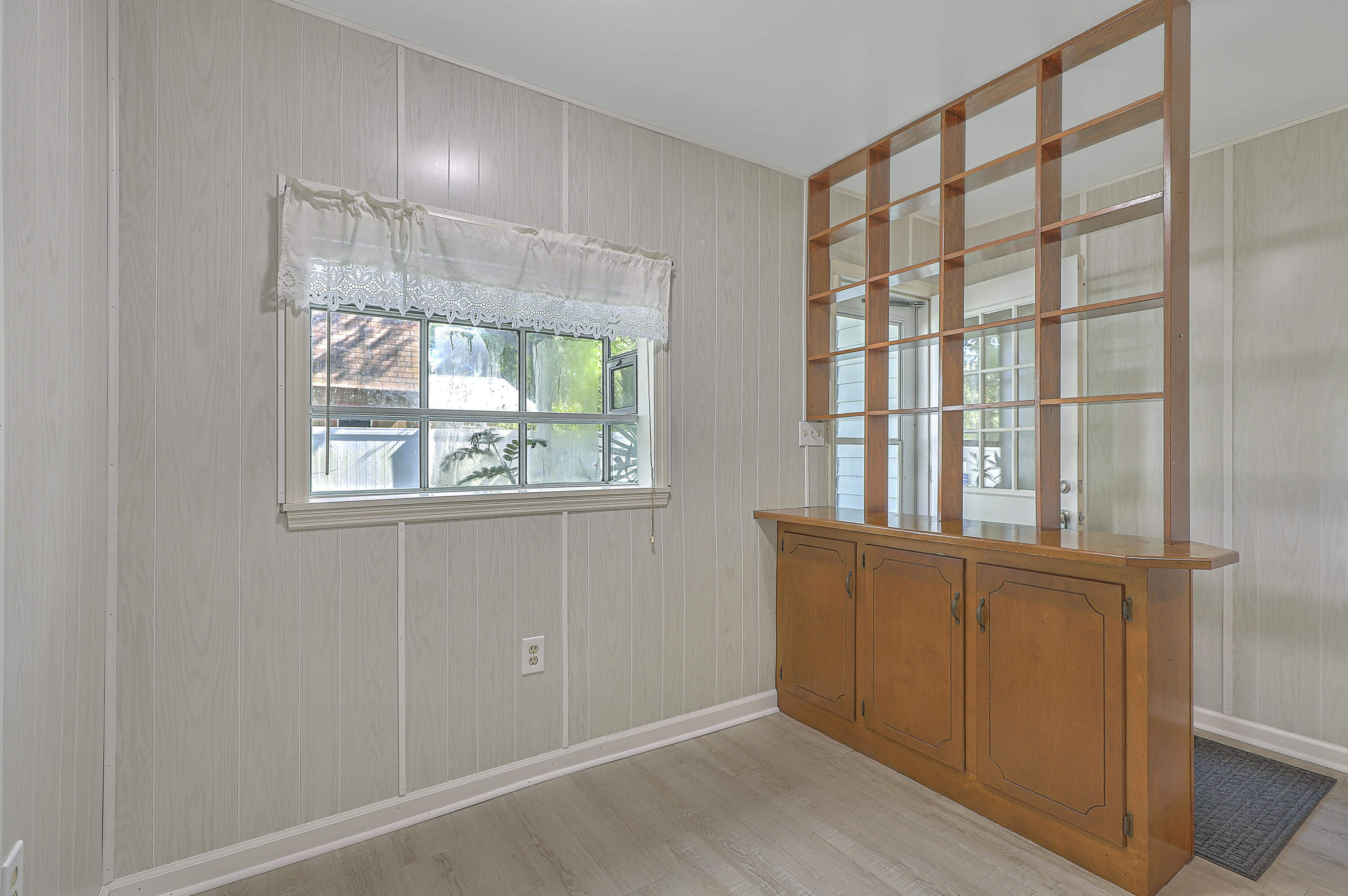 1767 Dogwood Road Charleston, SC 29414 - Photo 13 of 30 IMG_7530_1_2_3_4_5_6