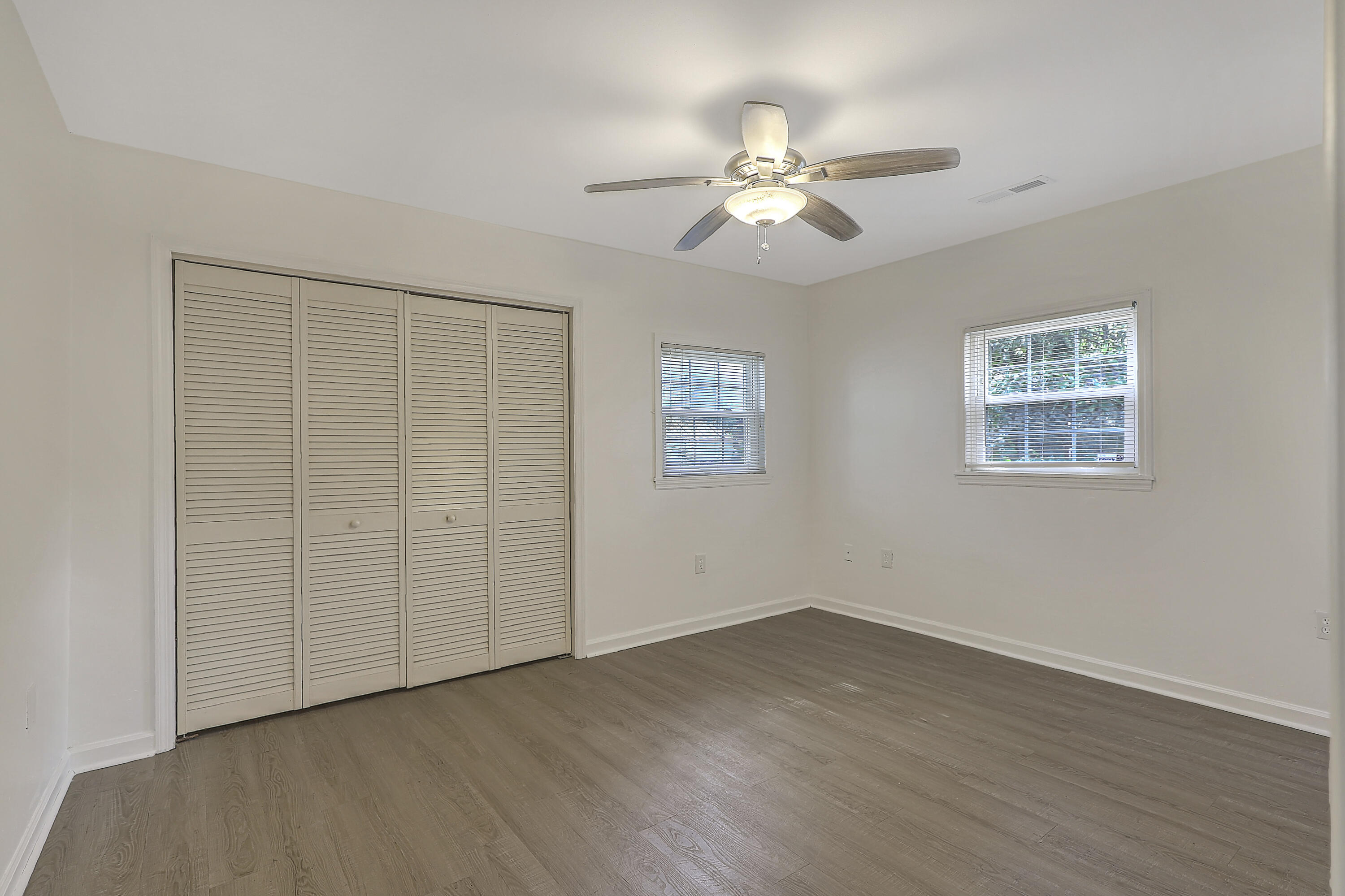 1767 Dogwood Road Charleston, SC 29414 - Photo 17 of 30 IMG_7558_59_60_61_62_63_64