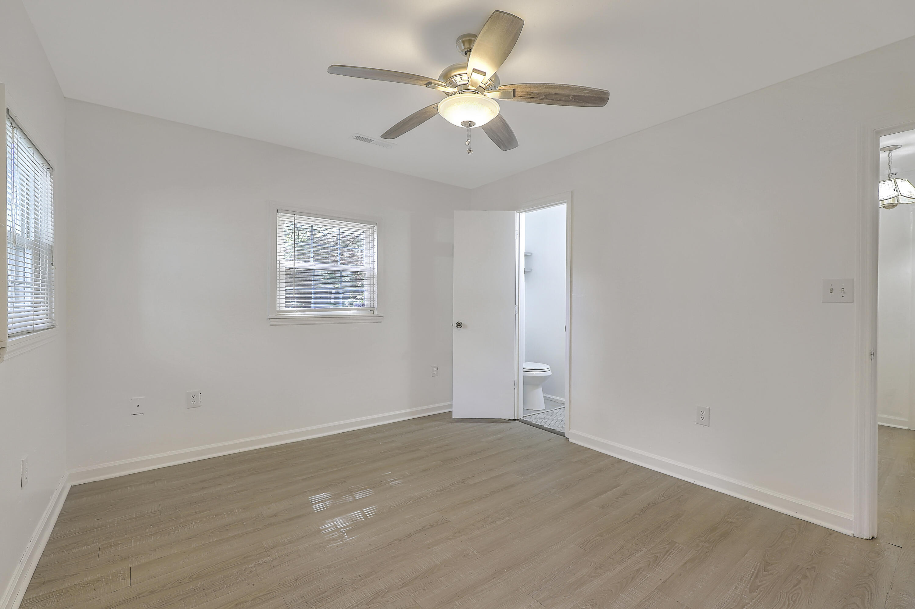 1767 Dogwood Road Charleston, SC 29414 - Photo 18 of 30 IMG_7565_66_67_68_69_70_71