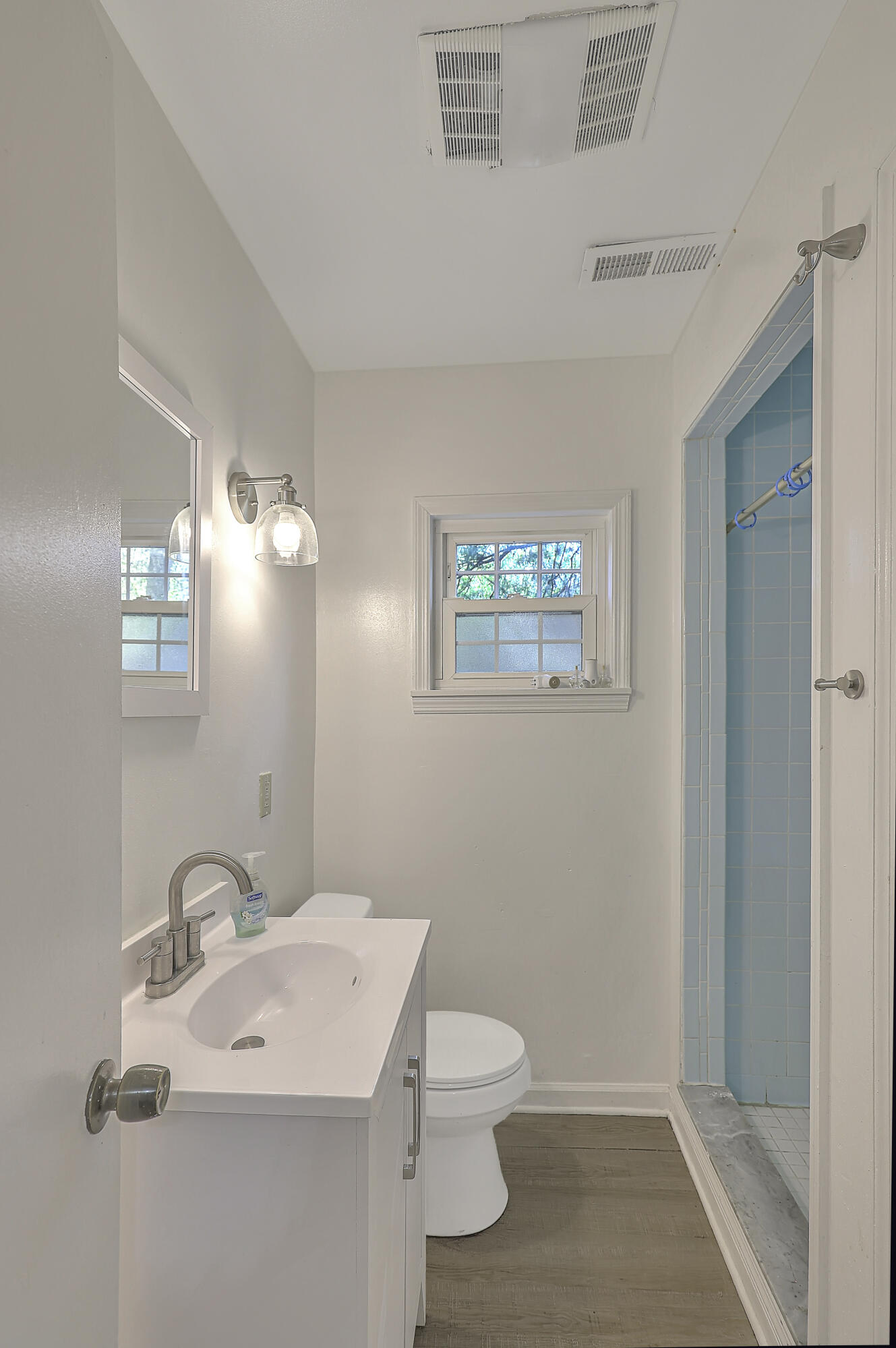 1767 Dogwood Road Charleston, SC 29414 - Photo 21 of 30 IMG_7586_87_88_89_90_91_92