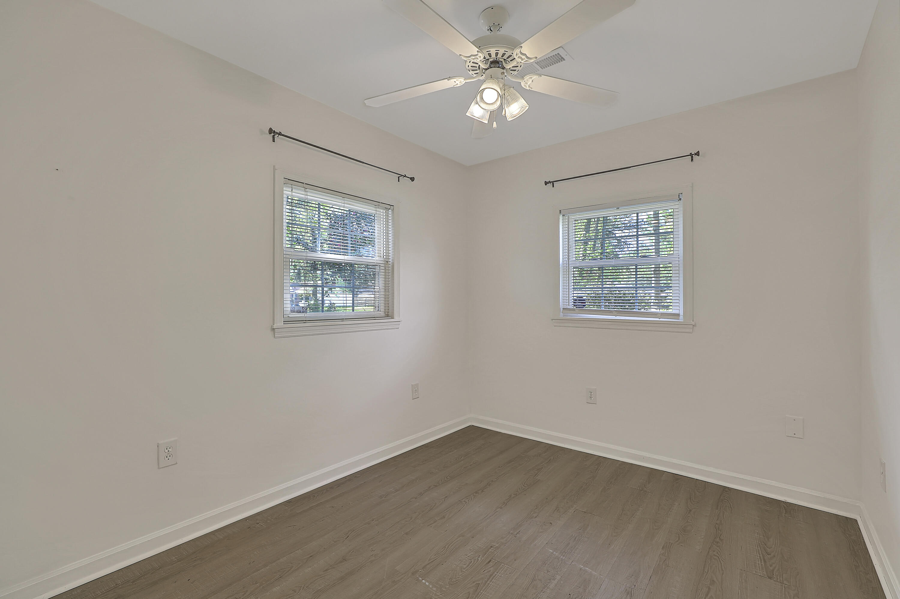1767 Dogwood Road Charleston, SC 29414 - Photo 22 of 30 IMG_7593_4_5_6_7_8_9