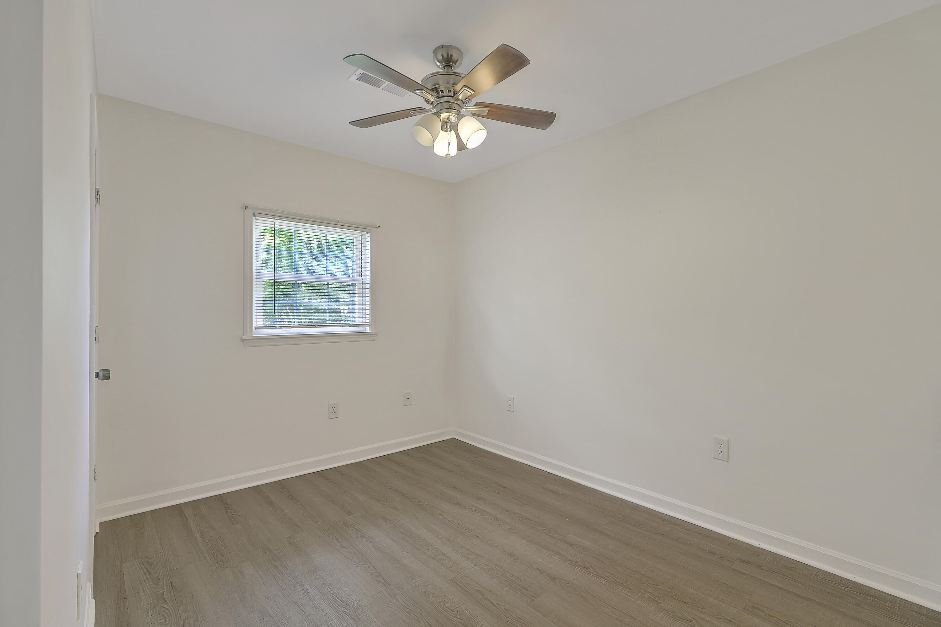 1767 Dogwood Road Charleston, SC 29414 - Photo 23 of 30 IMG_7600_1_2_3_4_5_6