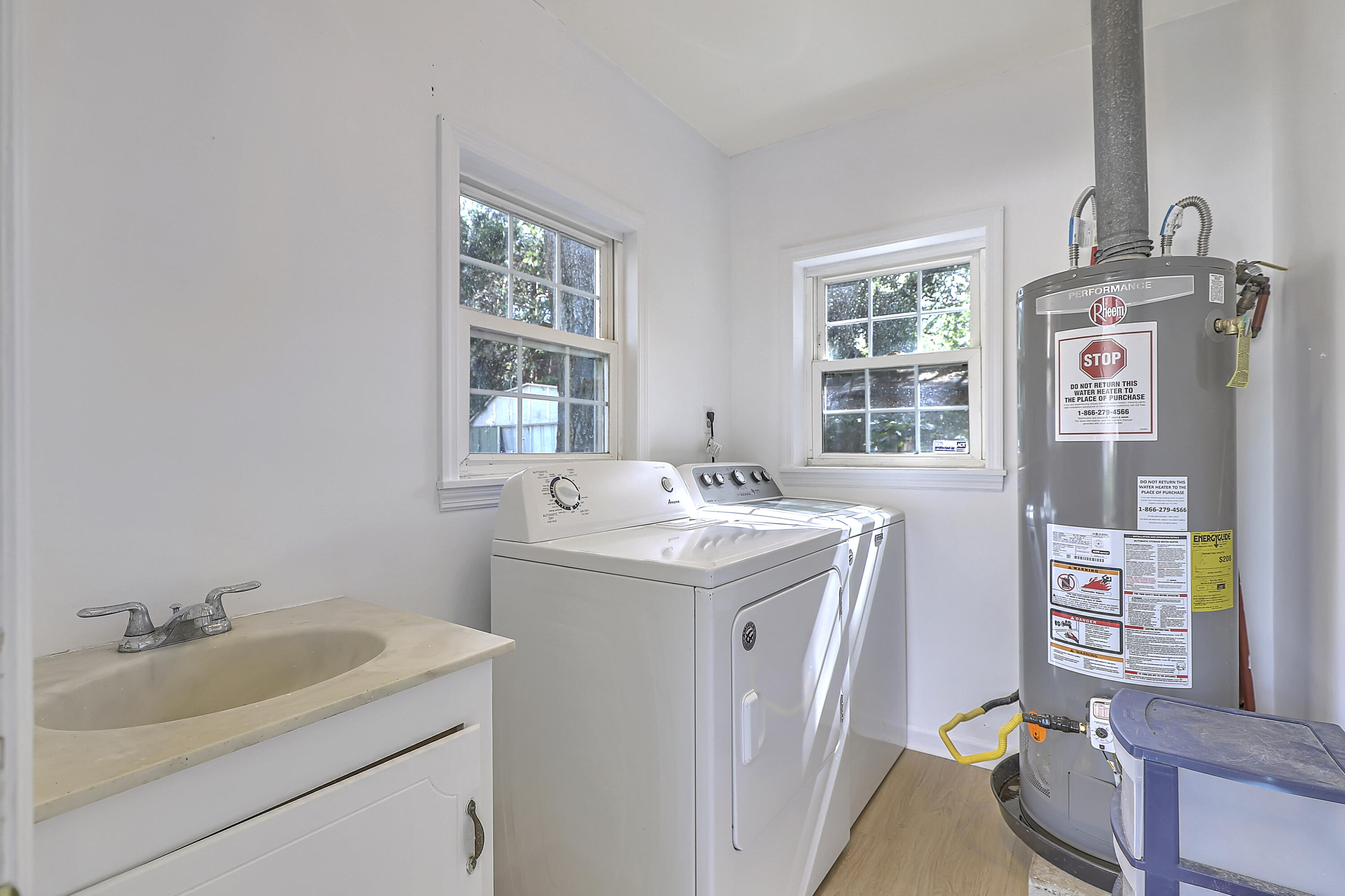 1767 Dogwood Road Charleston, SC 29414 - Photo 24 of 30 IMG_7607_08_09_10_11_12_13