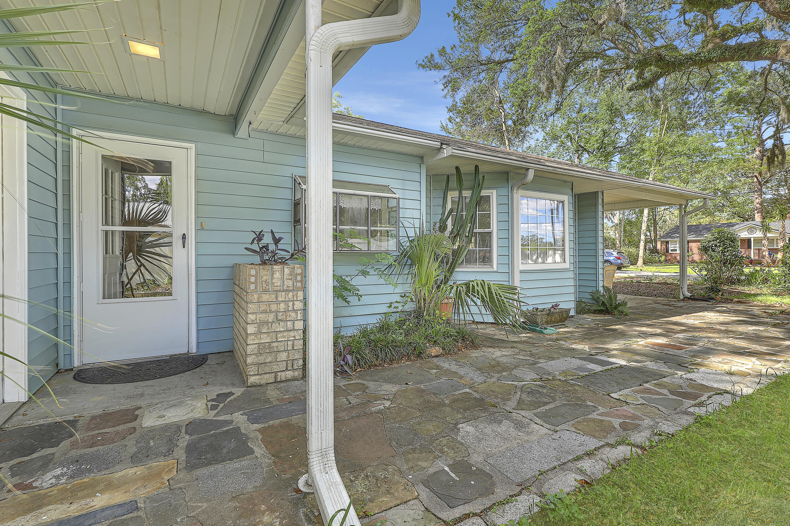 1767 Dogwood Road Charleston, SC 29414 - Photo 25 of 30 IMG_7614_15_16_17_18_19_20
