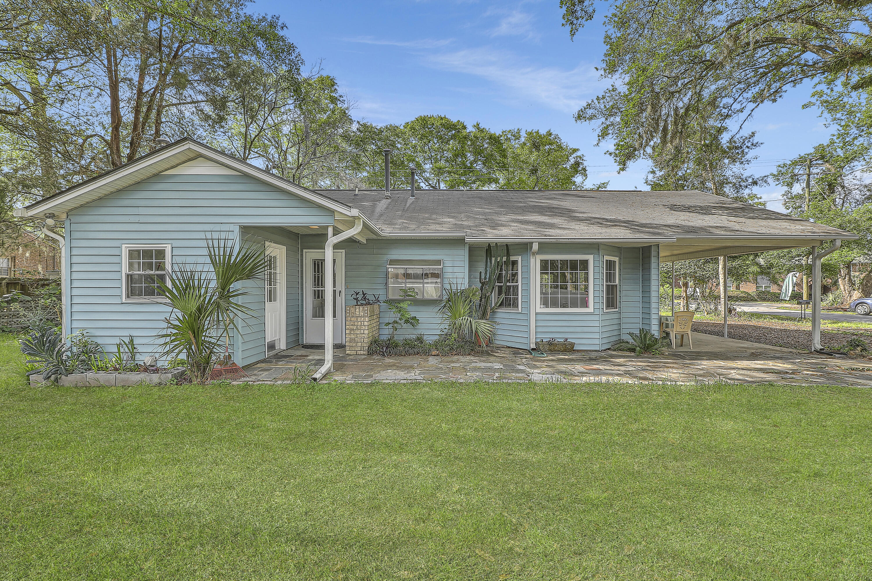1767 Dogwood Road Charleston, SC 29414 - Photo 27 of 30 IMG_7635_36_37_38_39_40_41