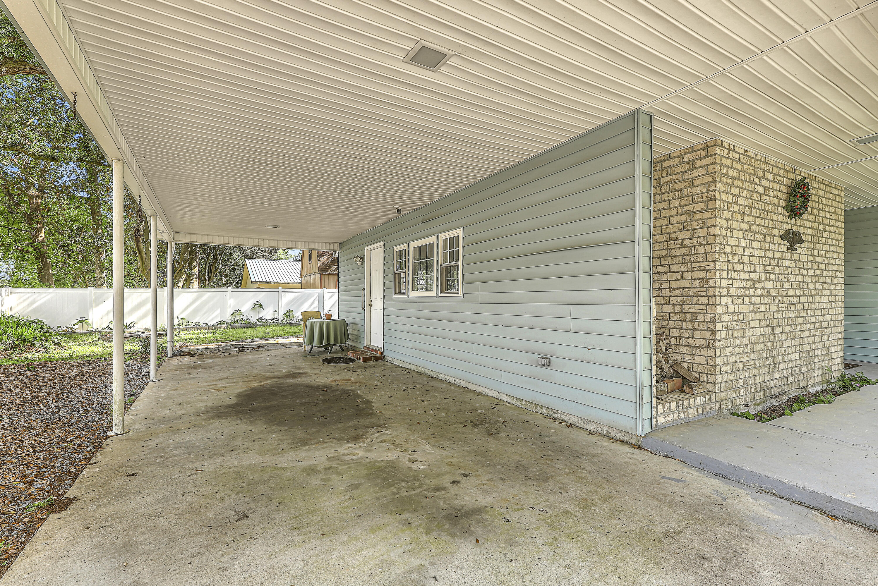 1767 Dogwood Road Charleston, SC 29414 - Photo 30 of 30 IMG_7656_57_58_59_60_61_62