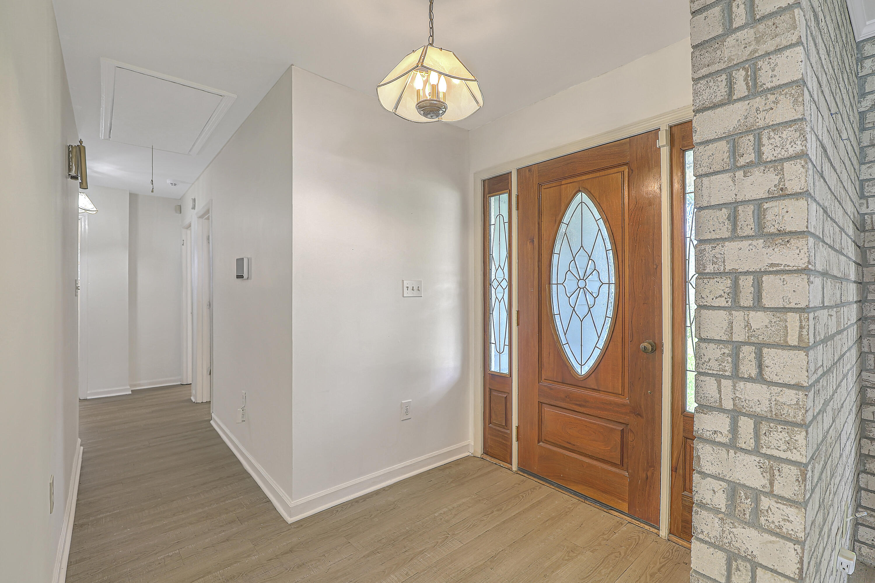1767 Dogwood Road Charleston, SC 29414 - Photo 5 of 30 IMG_7474_75_76_77_78_79_80