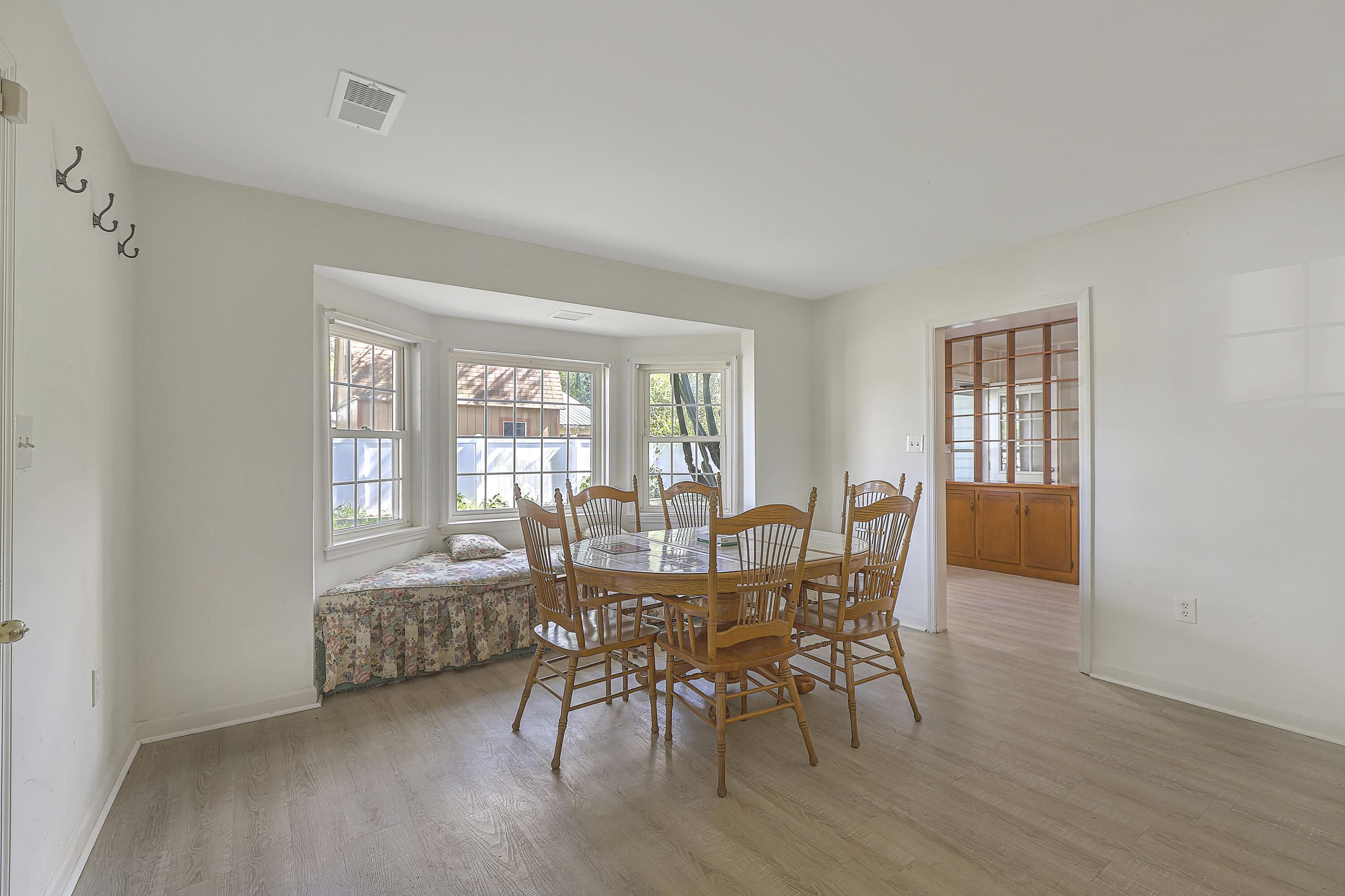 1767 Dogwood Road Charleston, SC 29414 - Photo 10 of 30 IMG_7509_10_11_12_13_14_15
