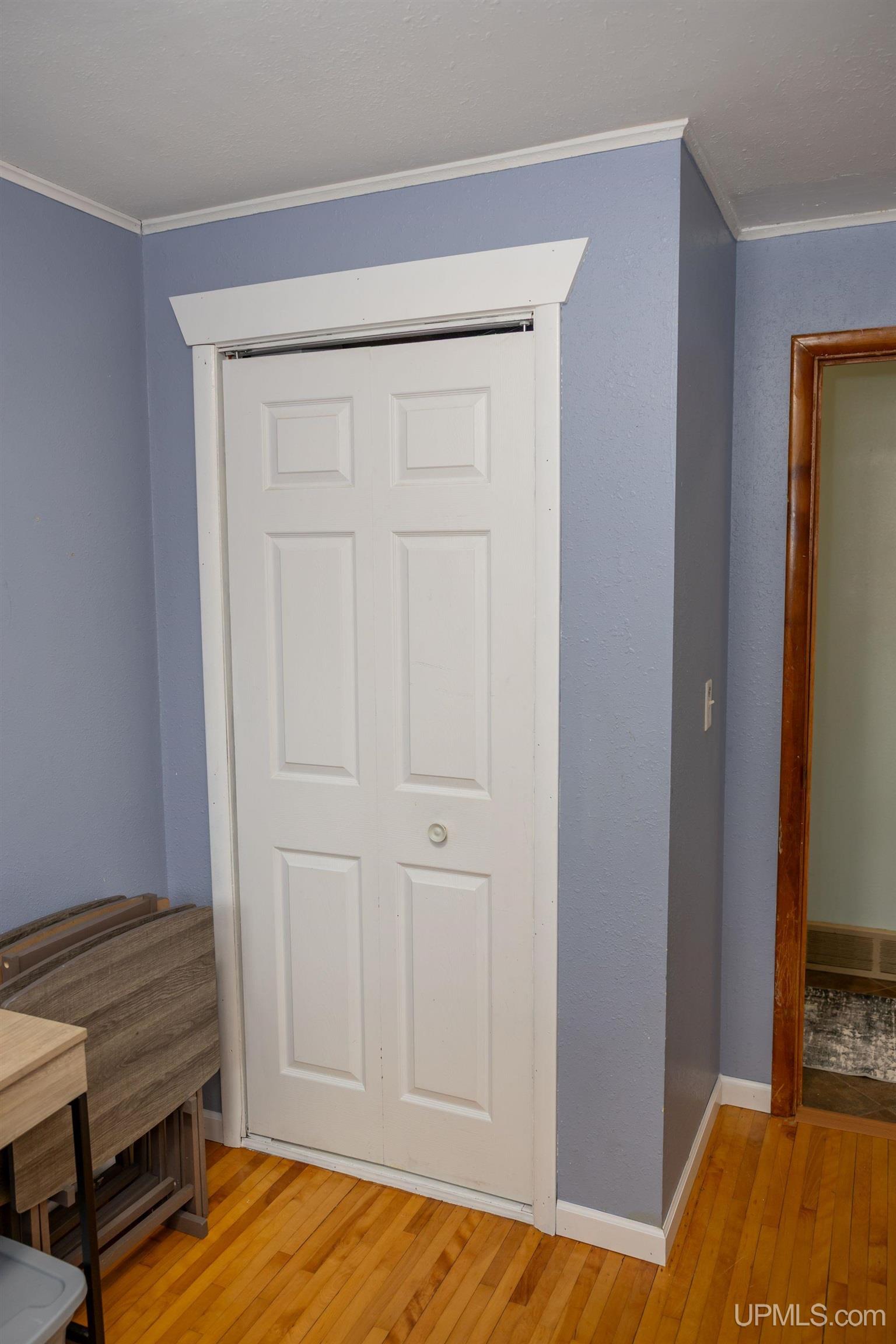125 Lawrence Avenue Ishpeming, MI 49849 - Photo 23 of 57