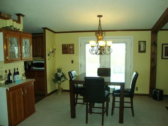 215 Vallandingham Road Dry Ridge, KY 41035 - Photo 23 of 29
